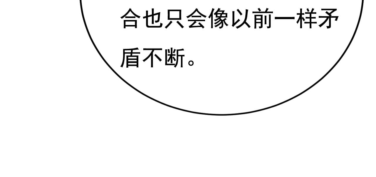 72.jpg