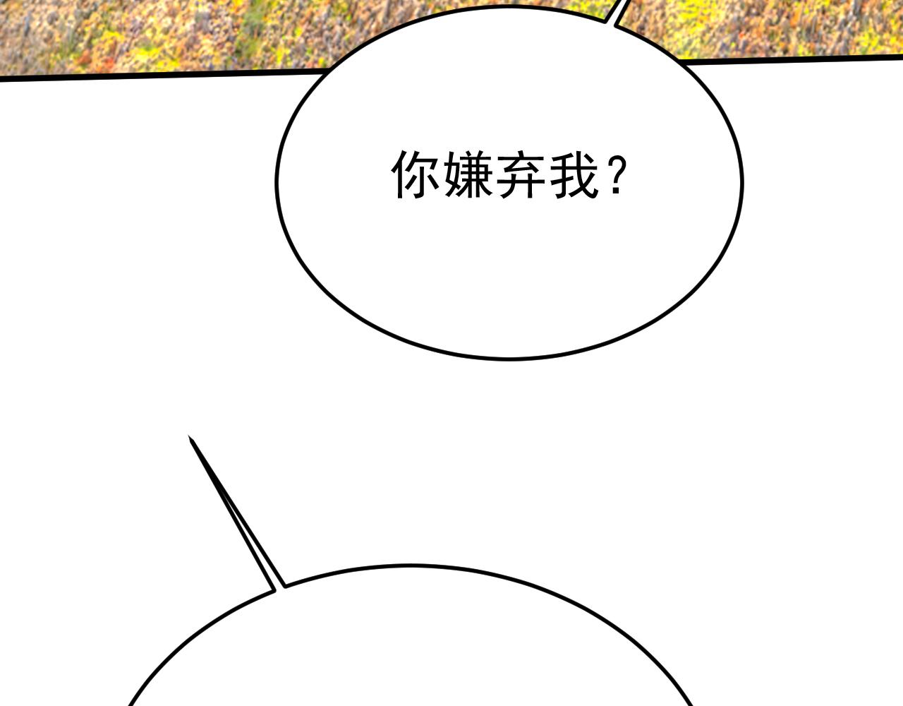 98.jpg