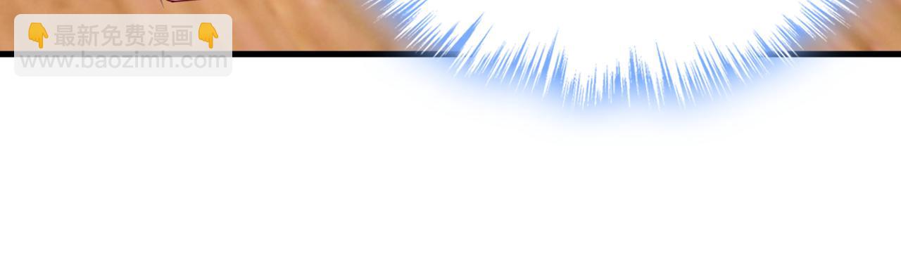 84.jpg
