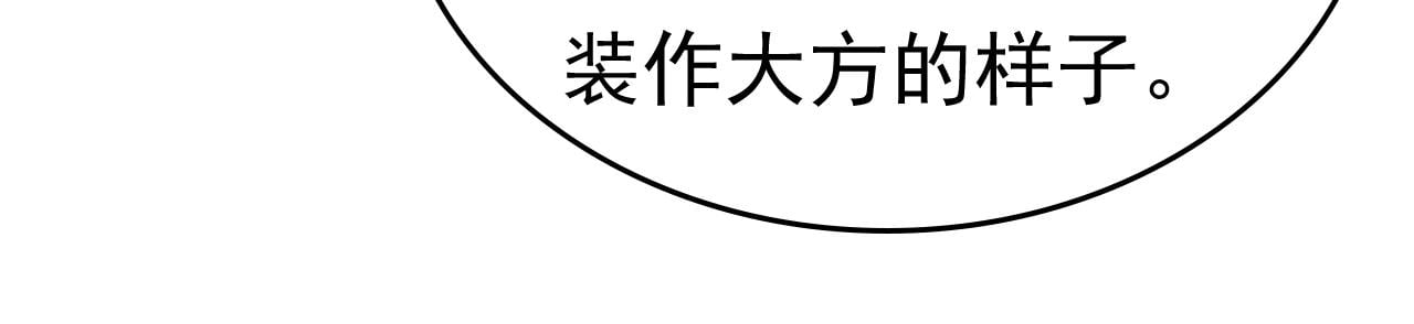 96.jpg