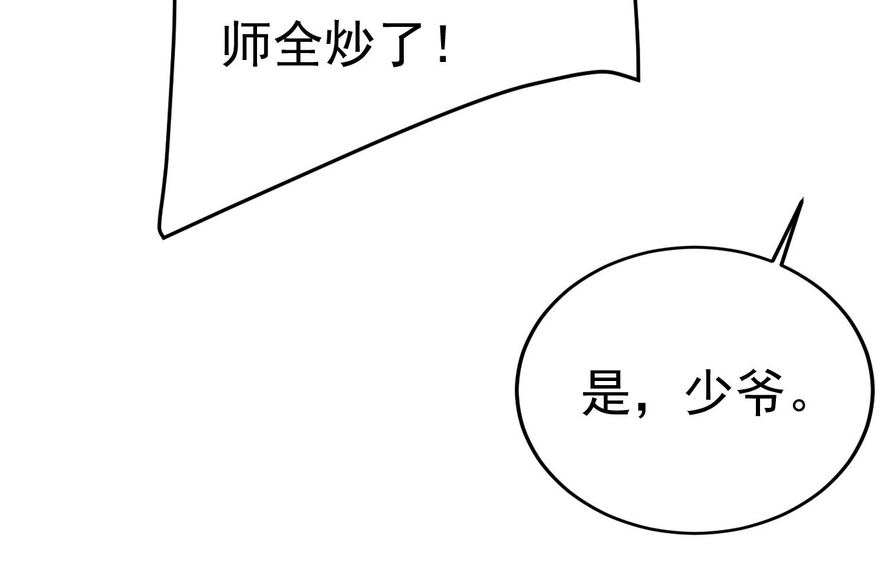 96.jpg