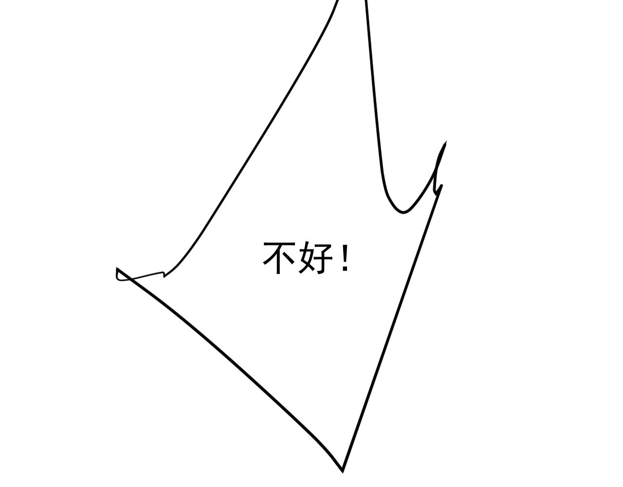 90.jpg