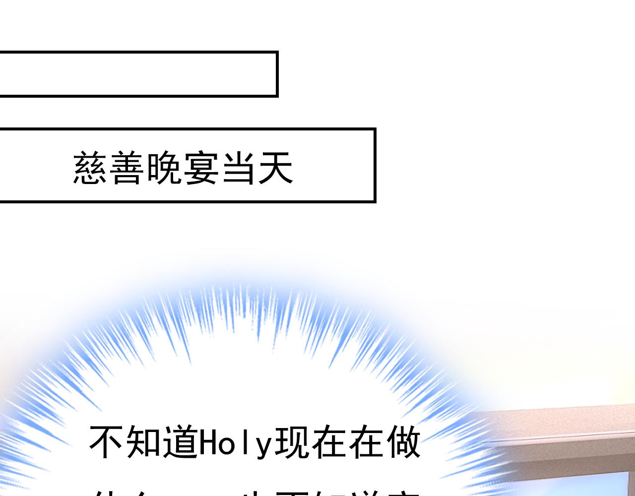 62.jpg