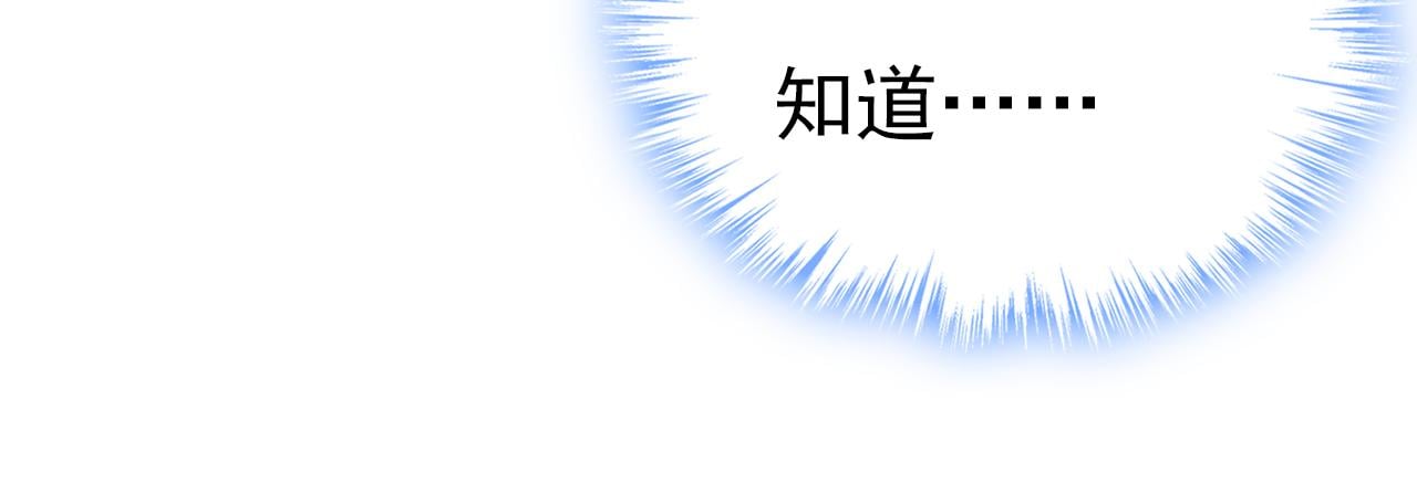 92.jpg