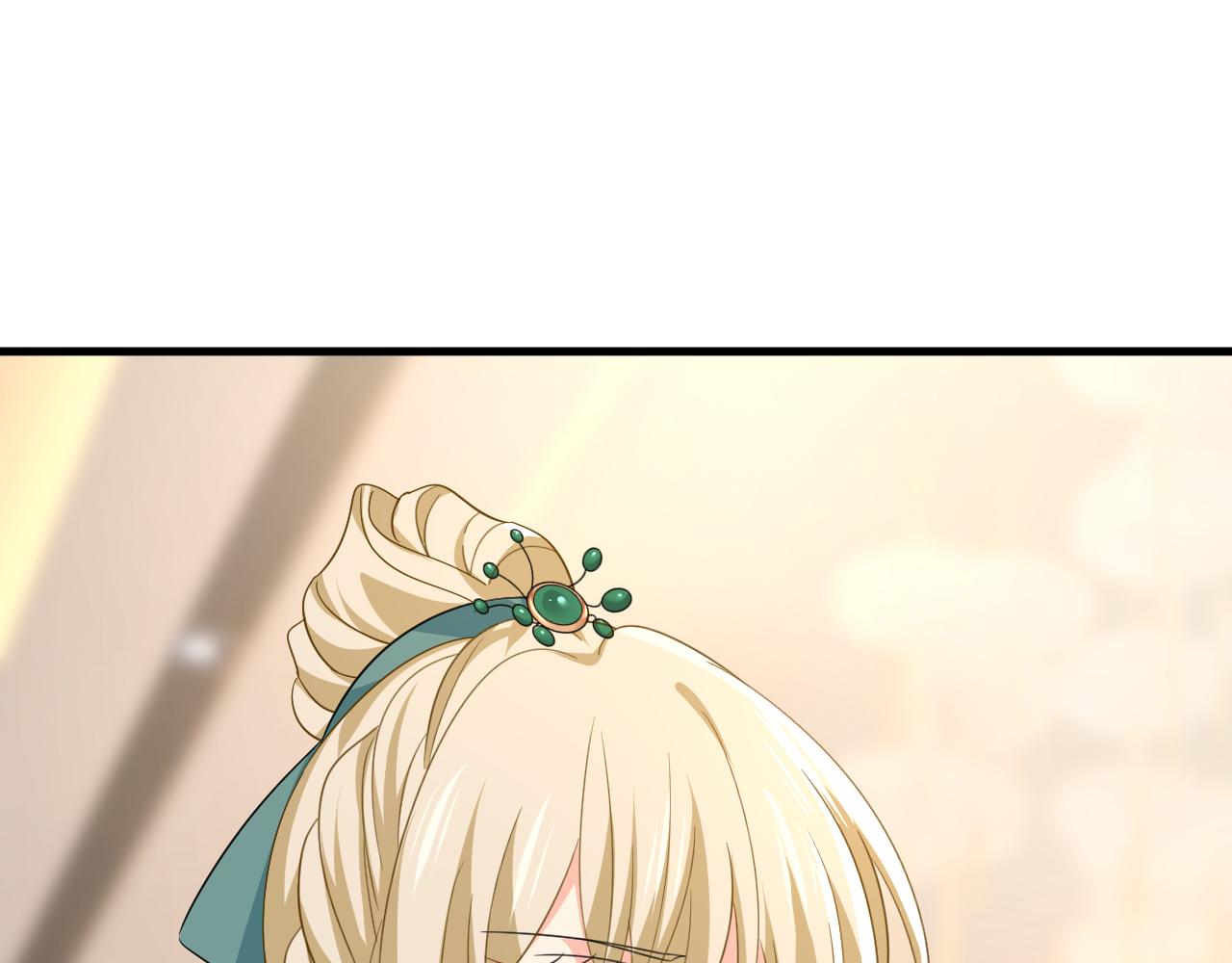 80.jpg