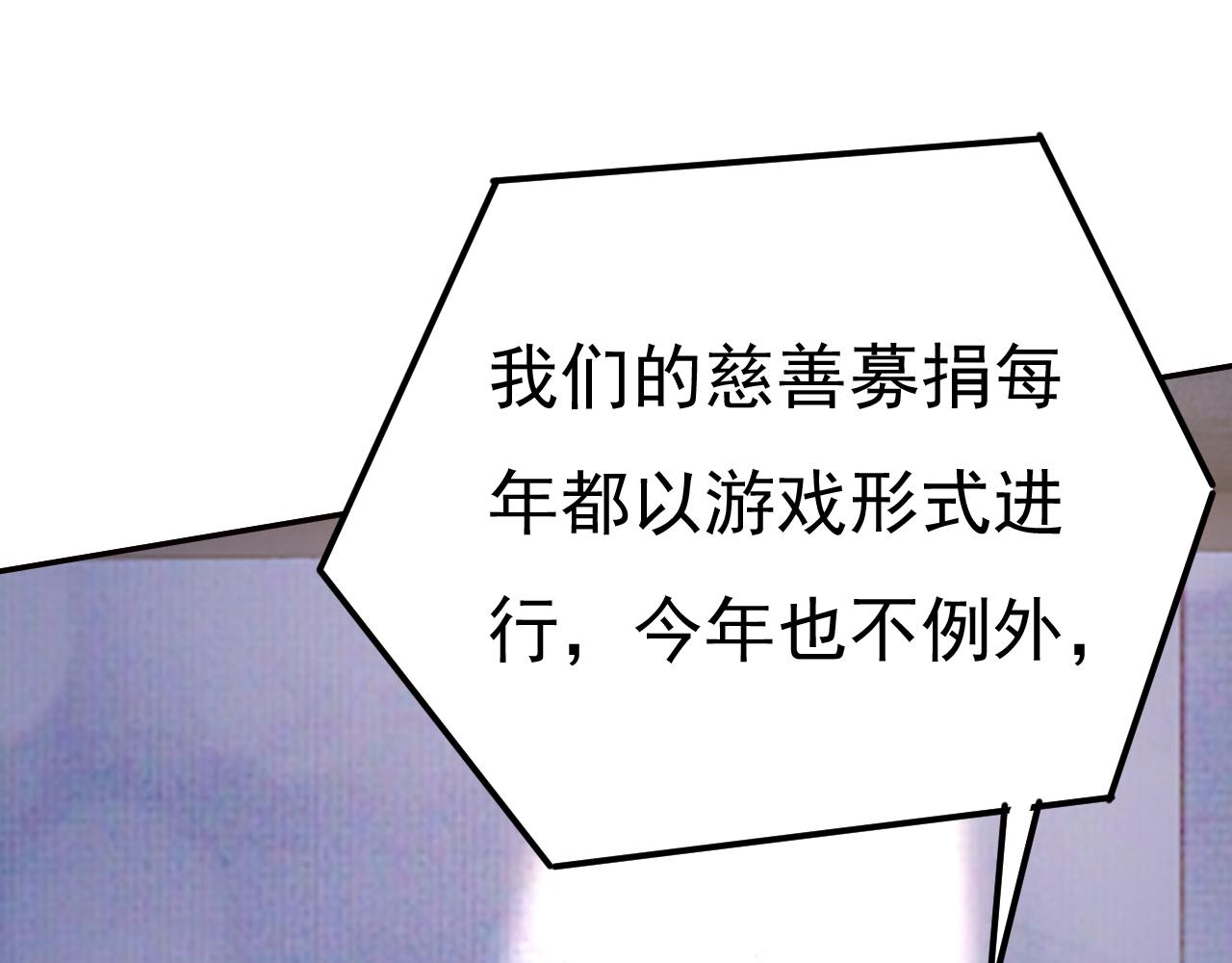 96.jpg