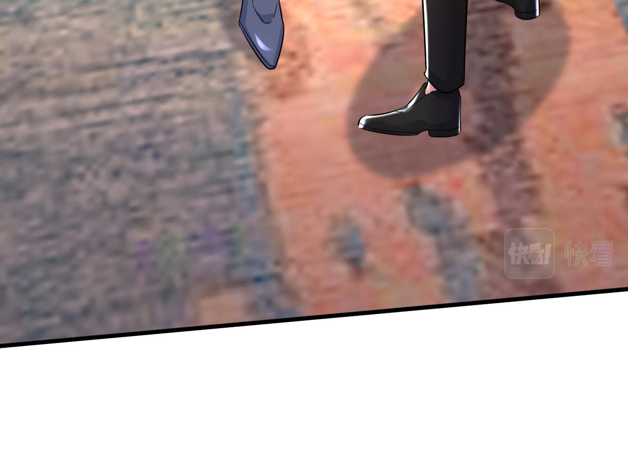 58.jpg