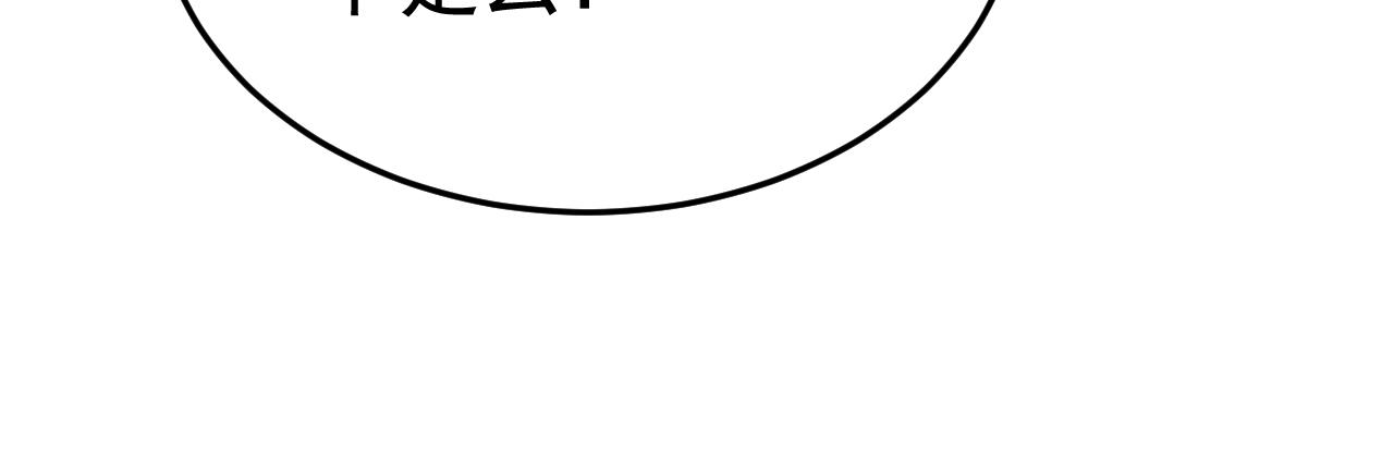 86.jpg