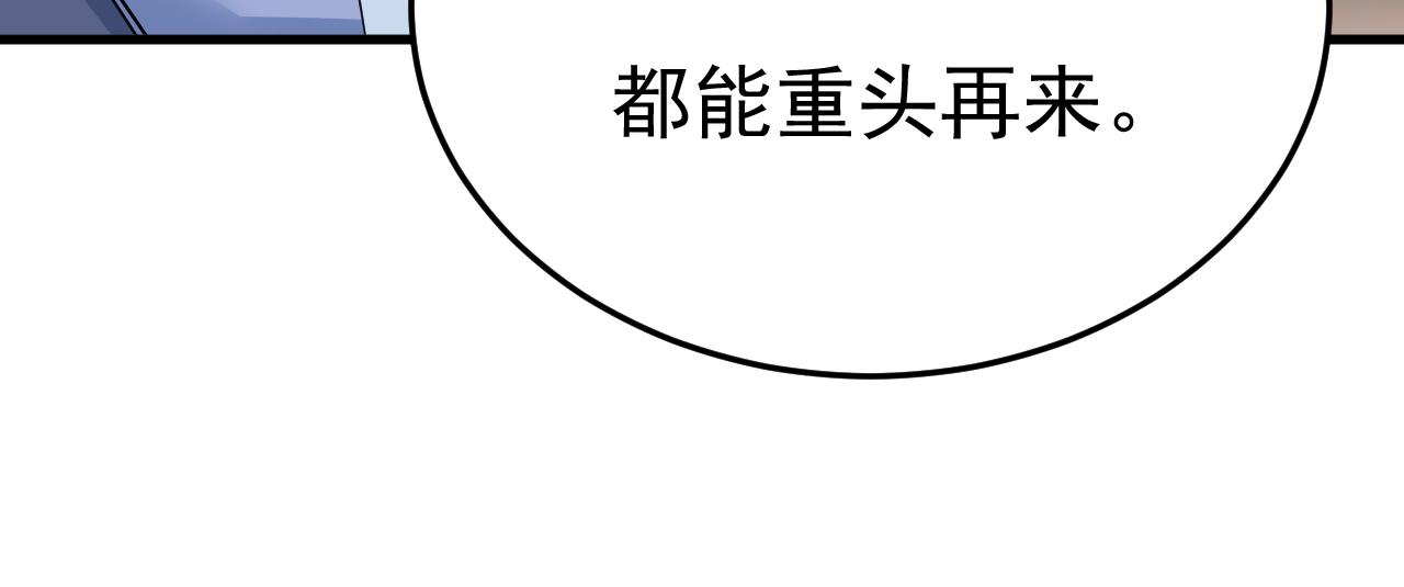 92.jpg