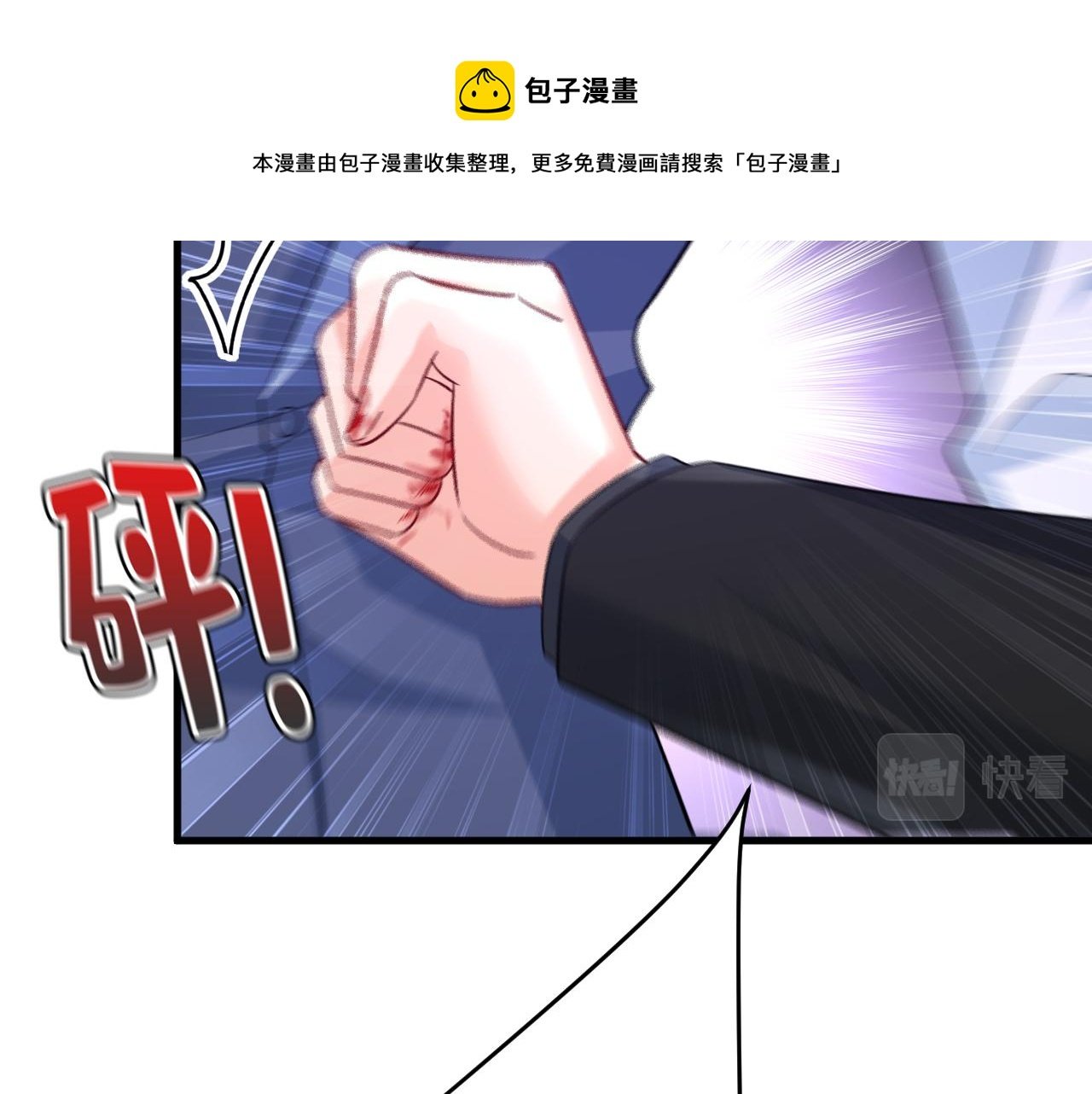 100.jpg