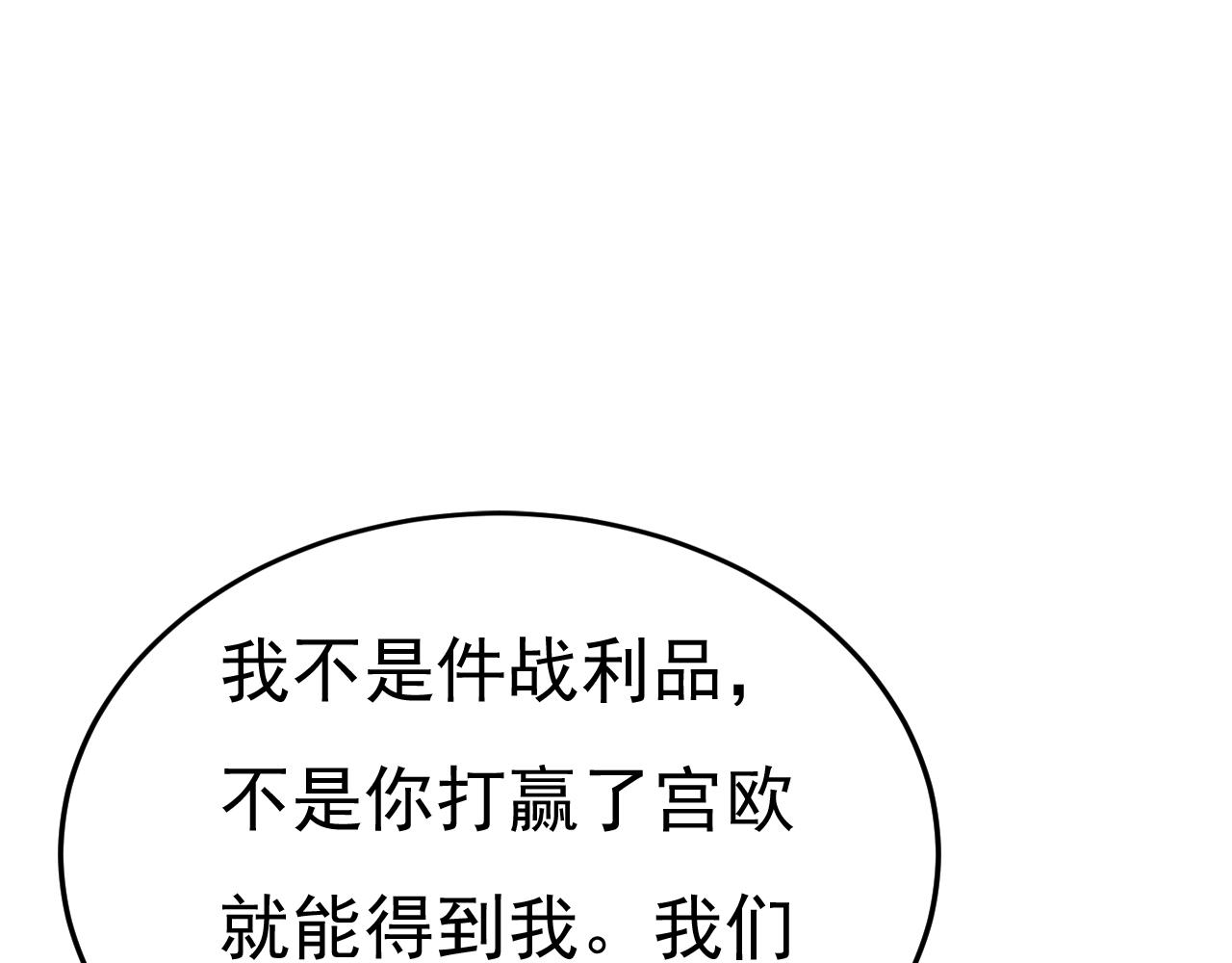 70.jpg