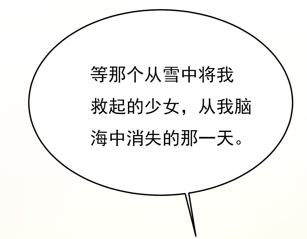 92.jpg