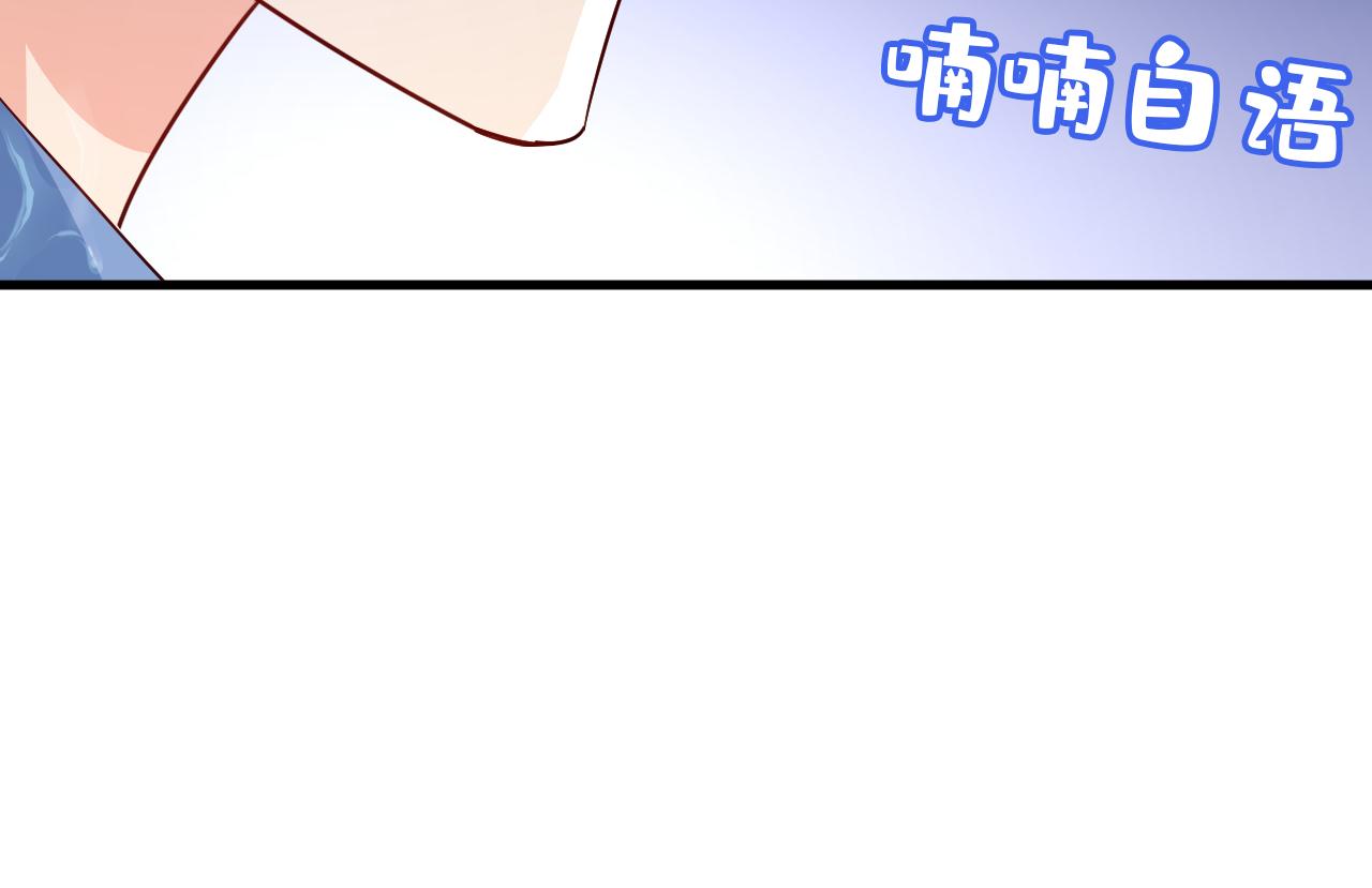 94.jpg