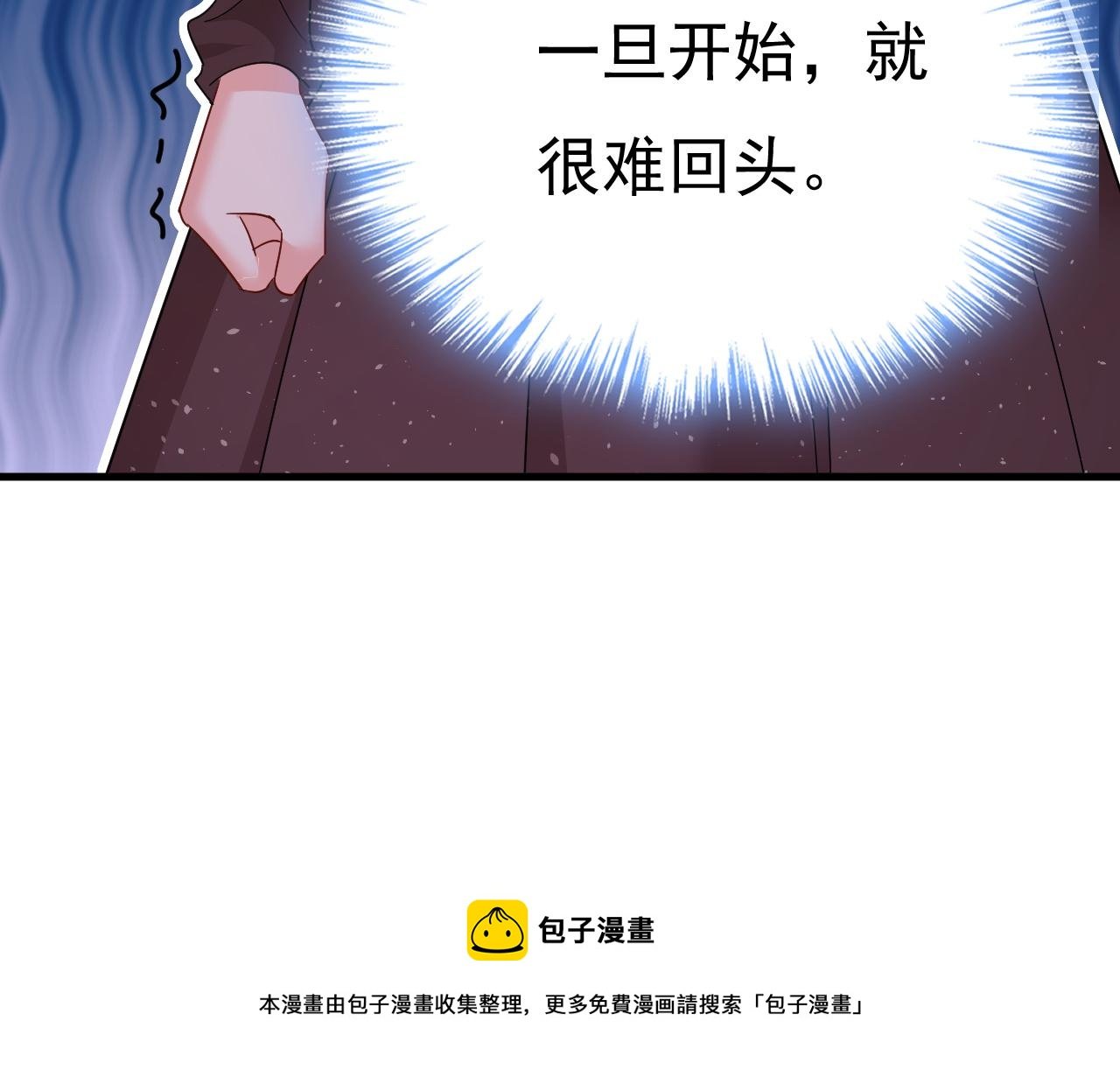 100.jpg