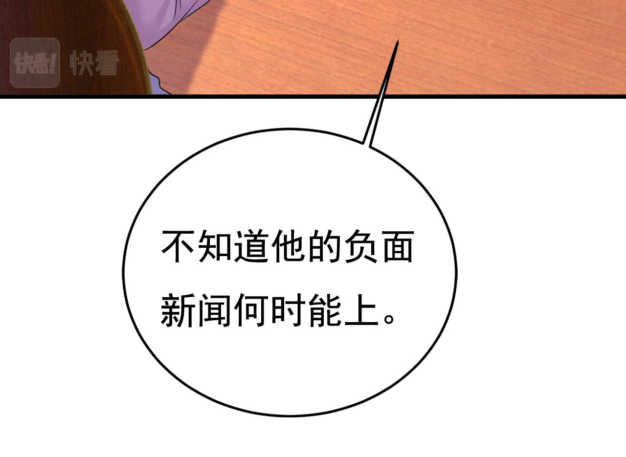 96.jpg