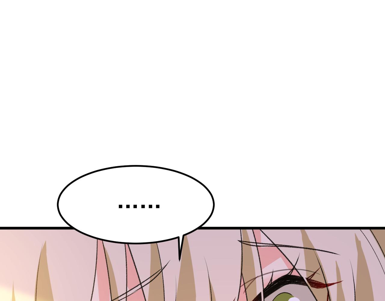 72.jpg