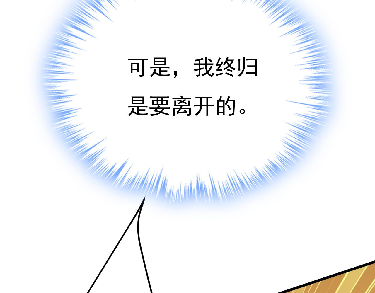 98.jpg