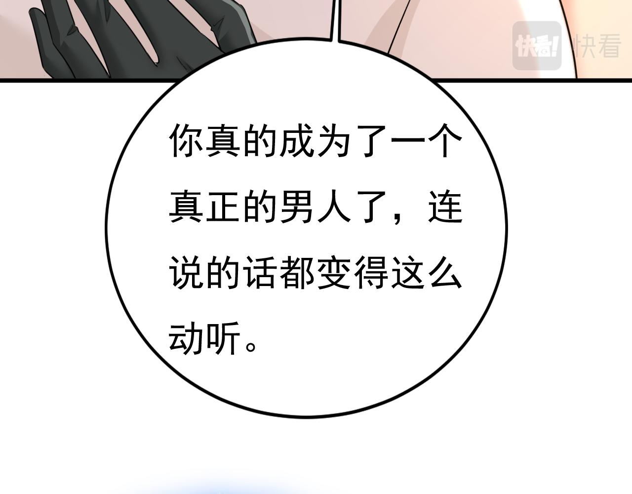 60.jpg