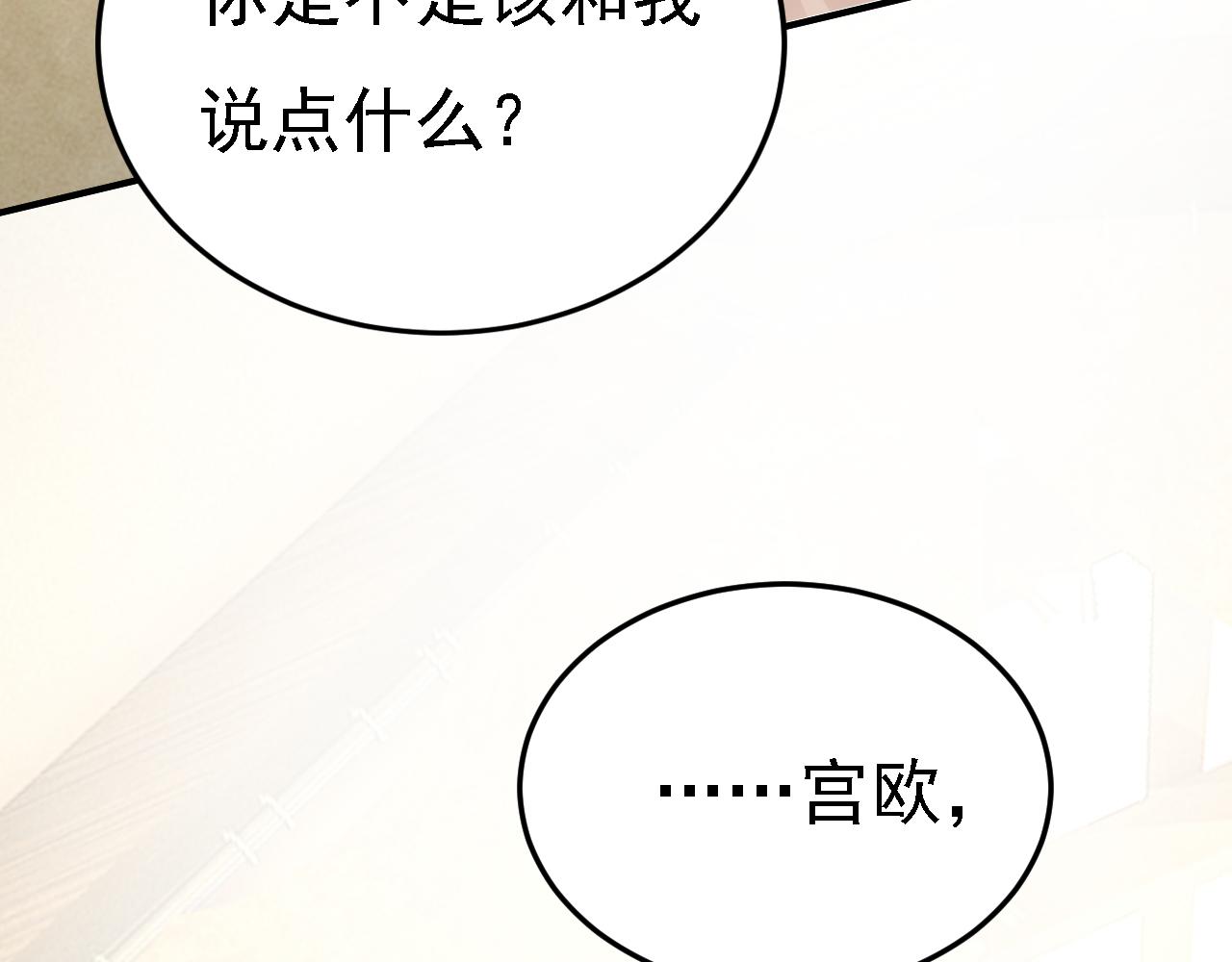 78.jpg