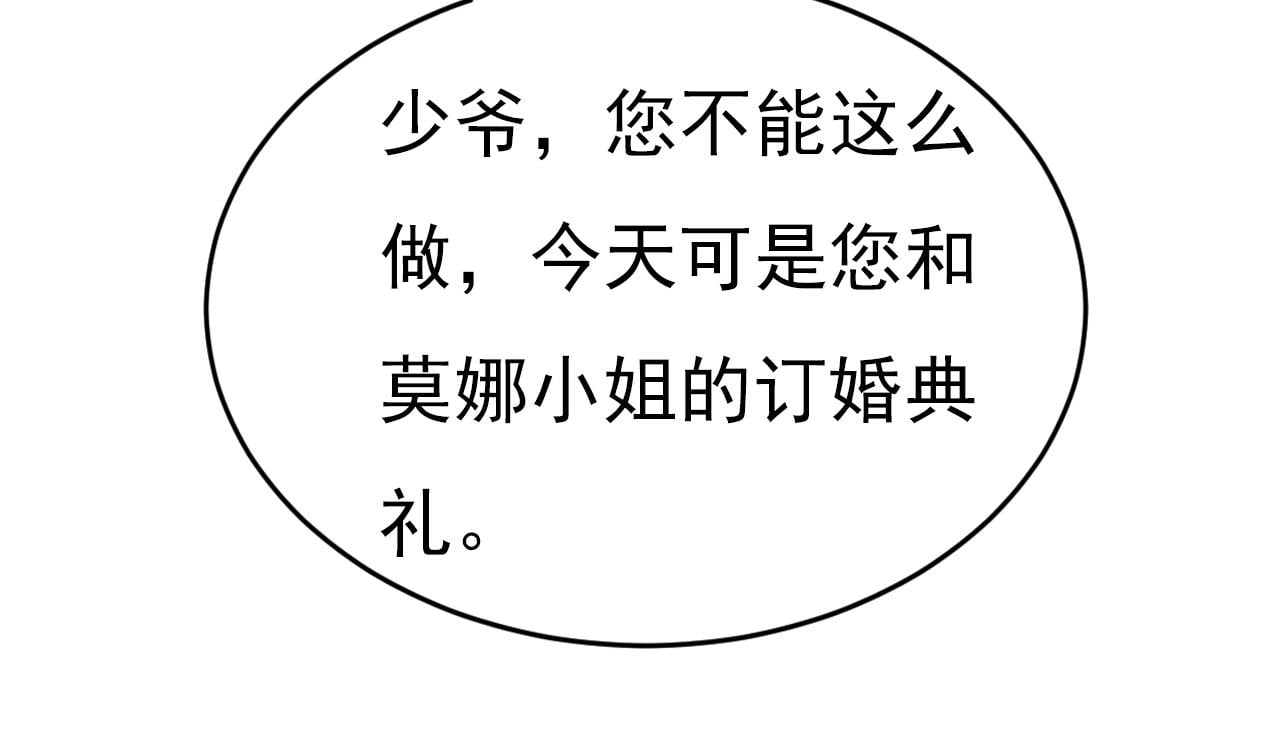 52.jpg