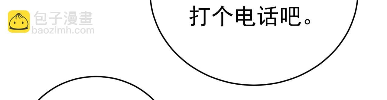 68.jpg