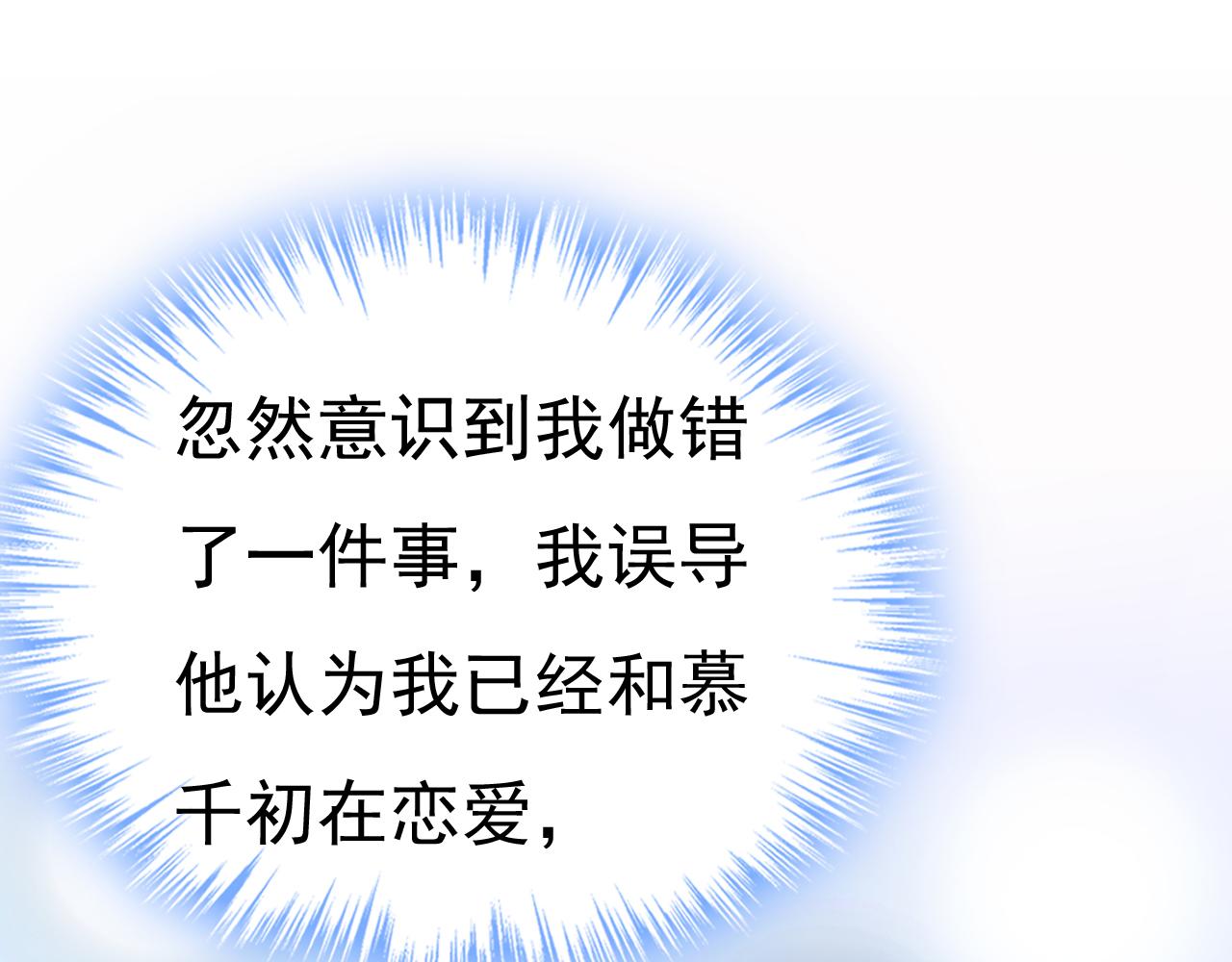 84.jpg