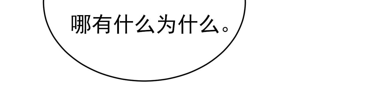 74.jpg