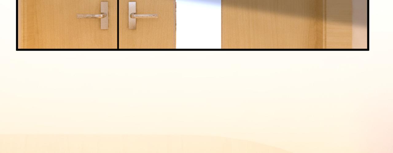 92.jpg