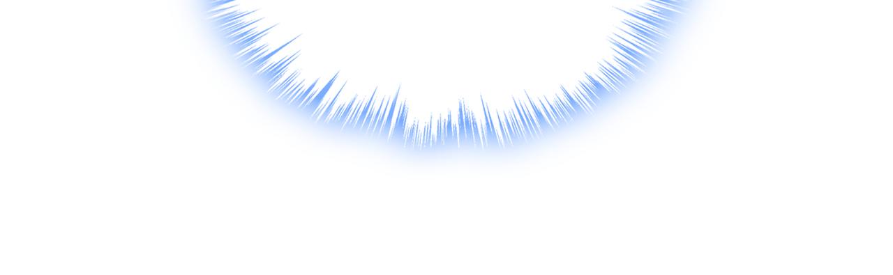 80.jpg
