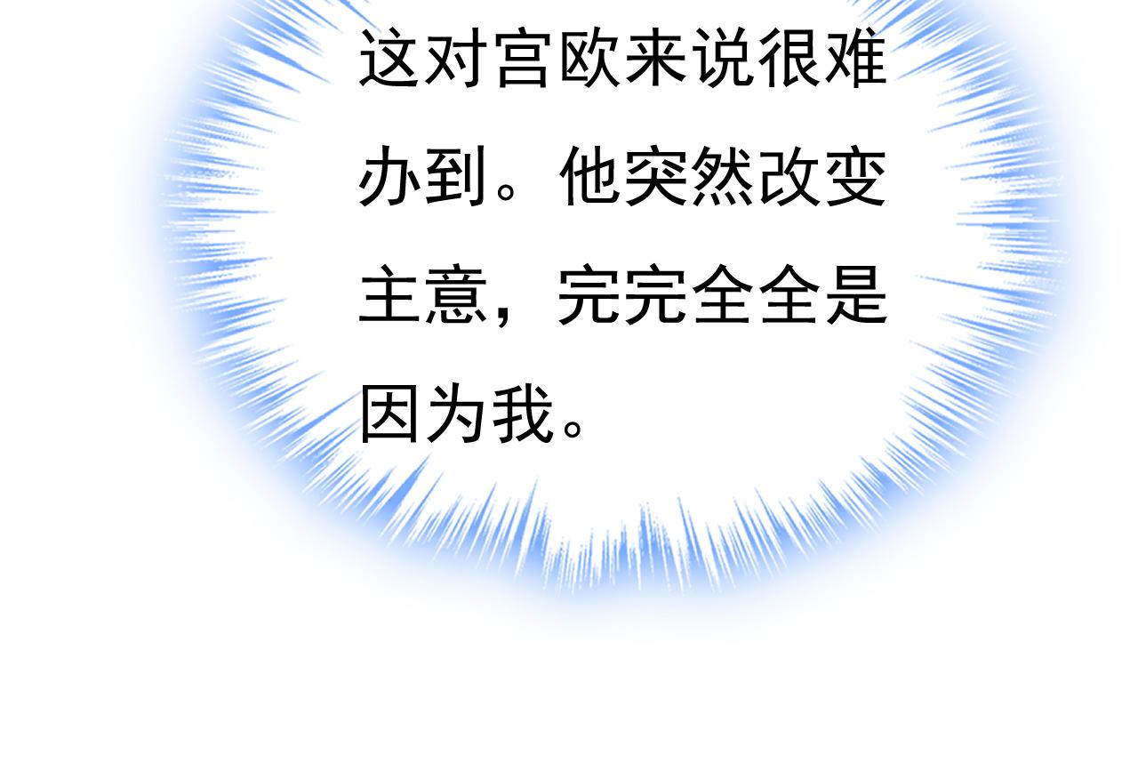 86.jpg