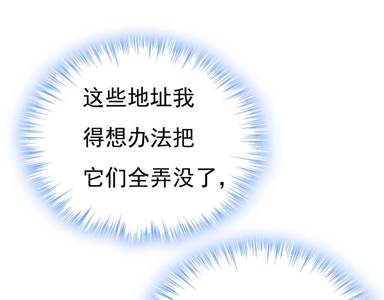 84.jpg