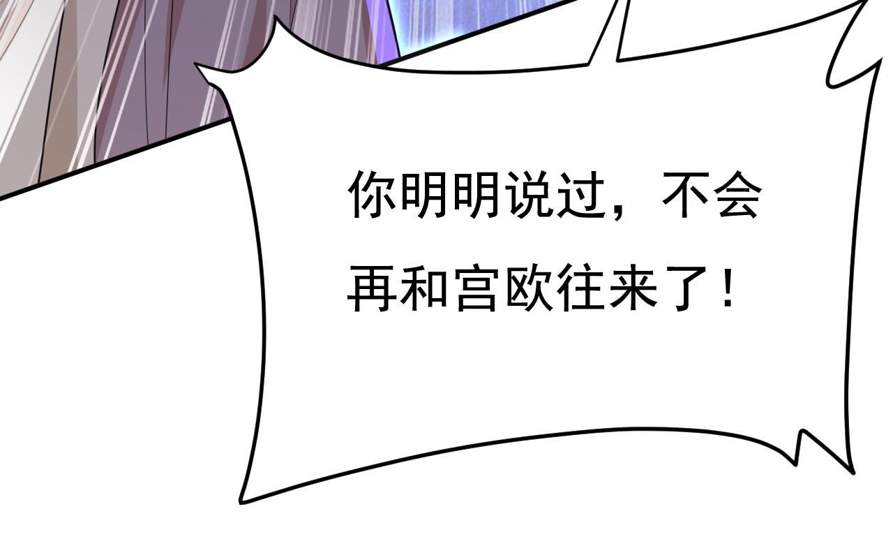 70.jpg