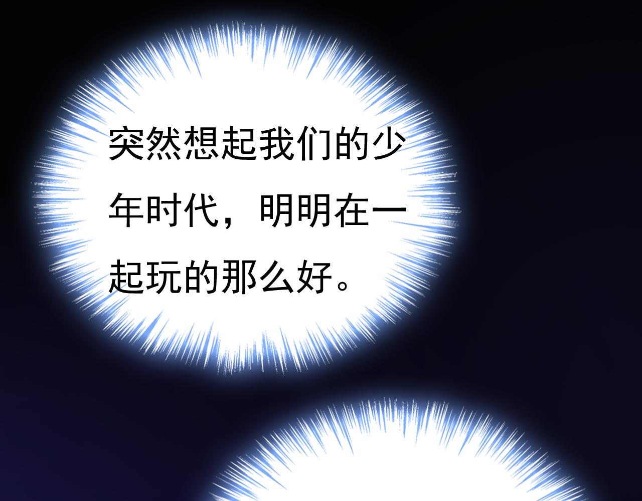 86.jpg