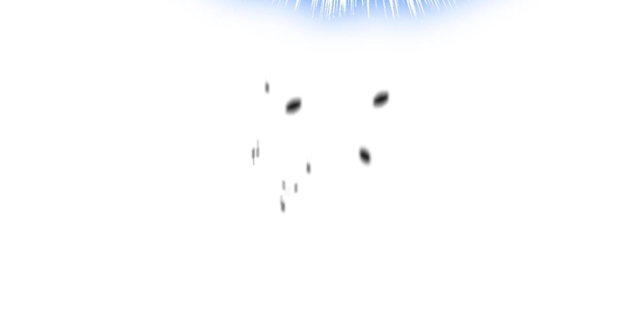 76.jpg