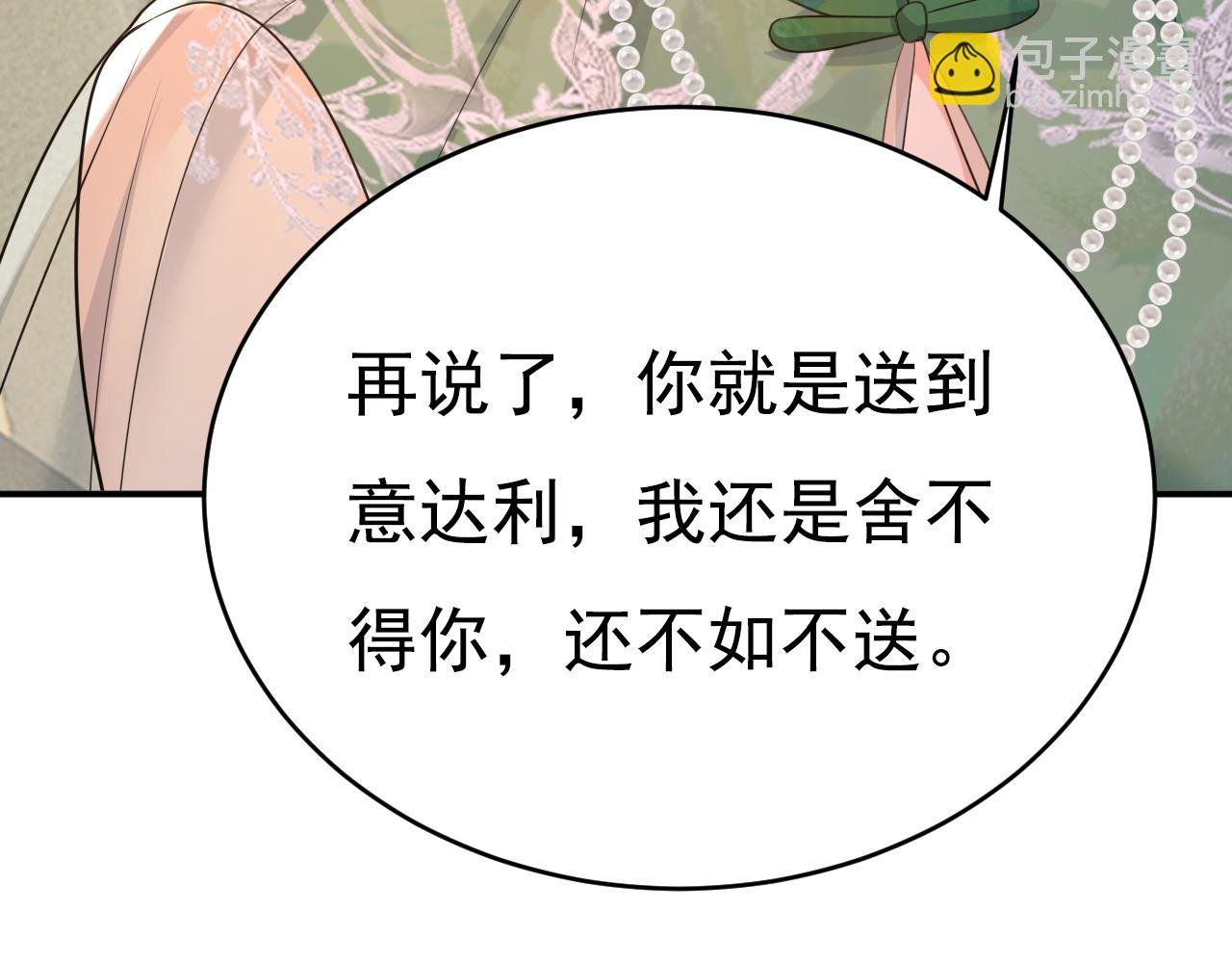 24.jpg