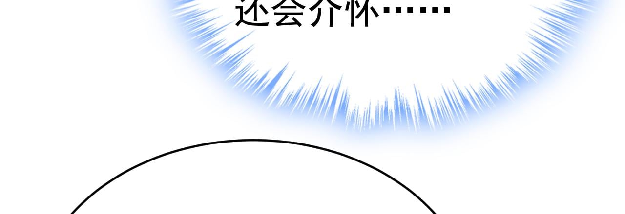 94.jpg
