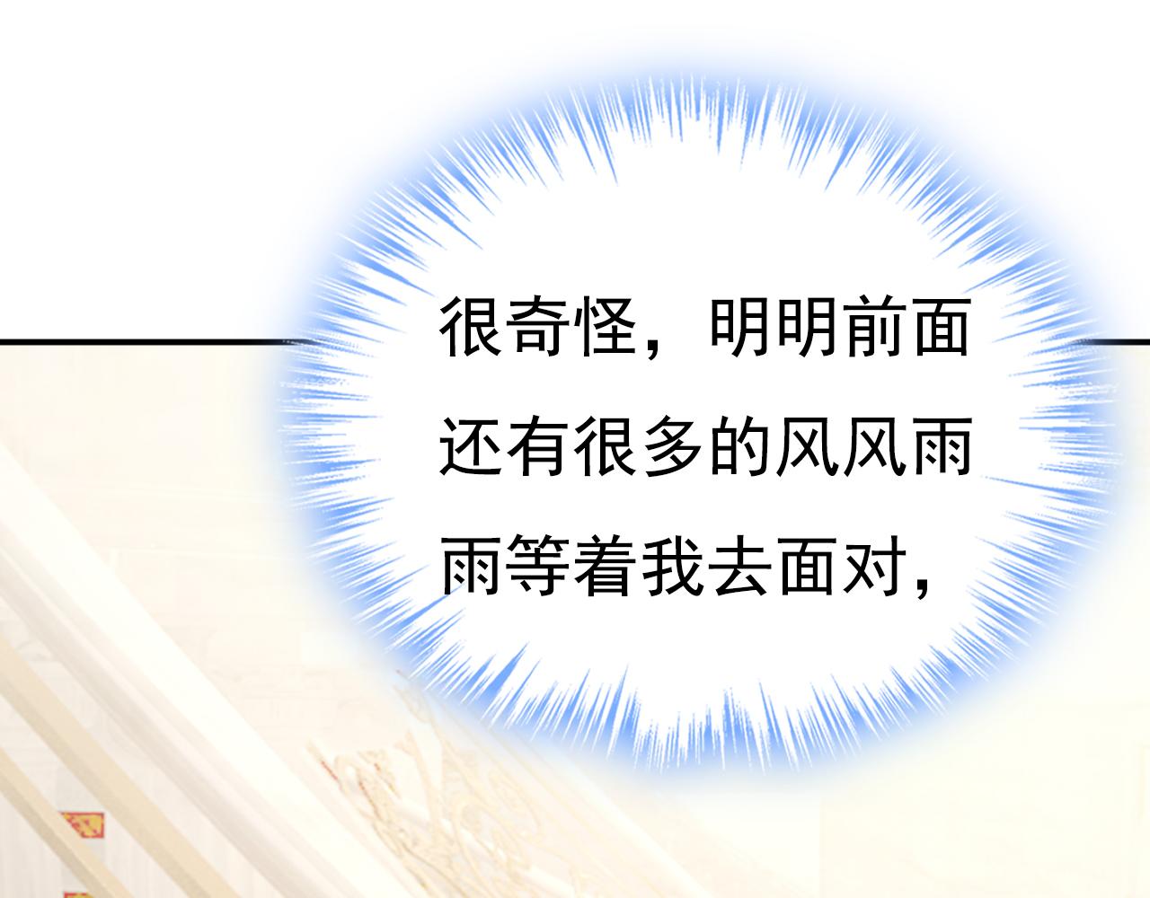 58.jpg