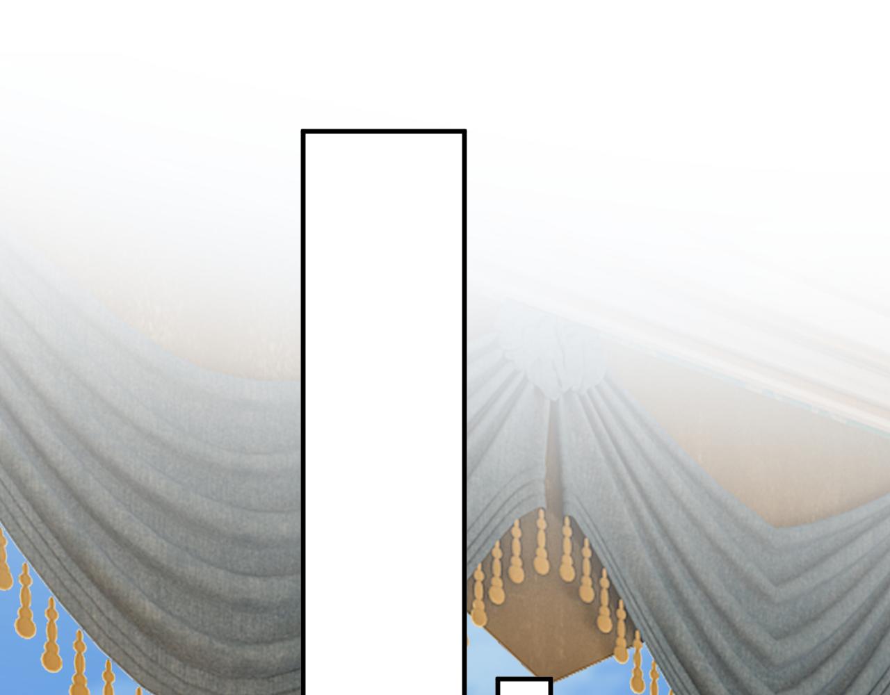 98.jpg