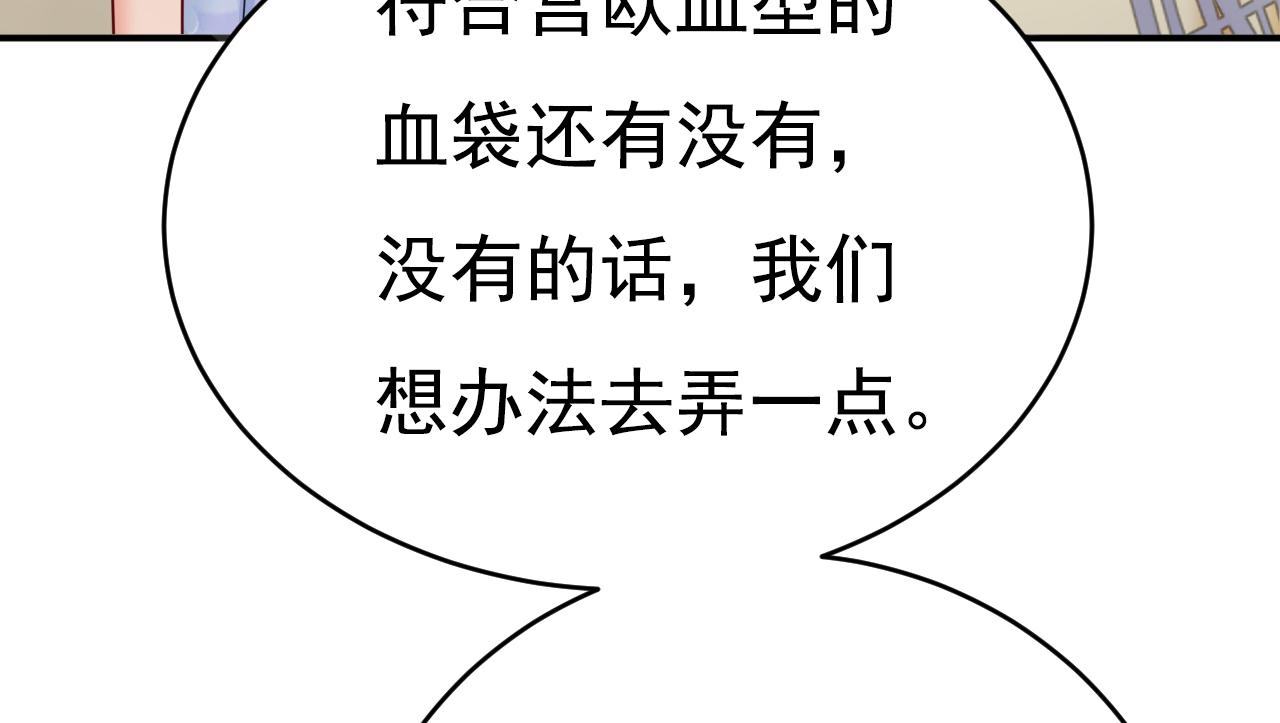 68.jpg
