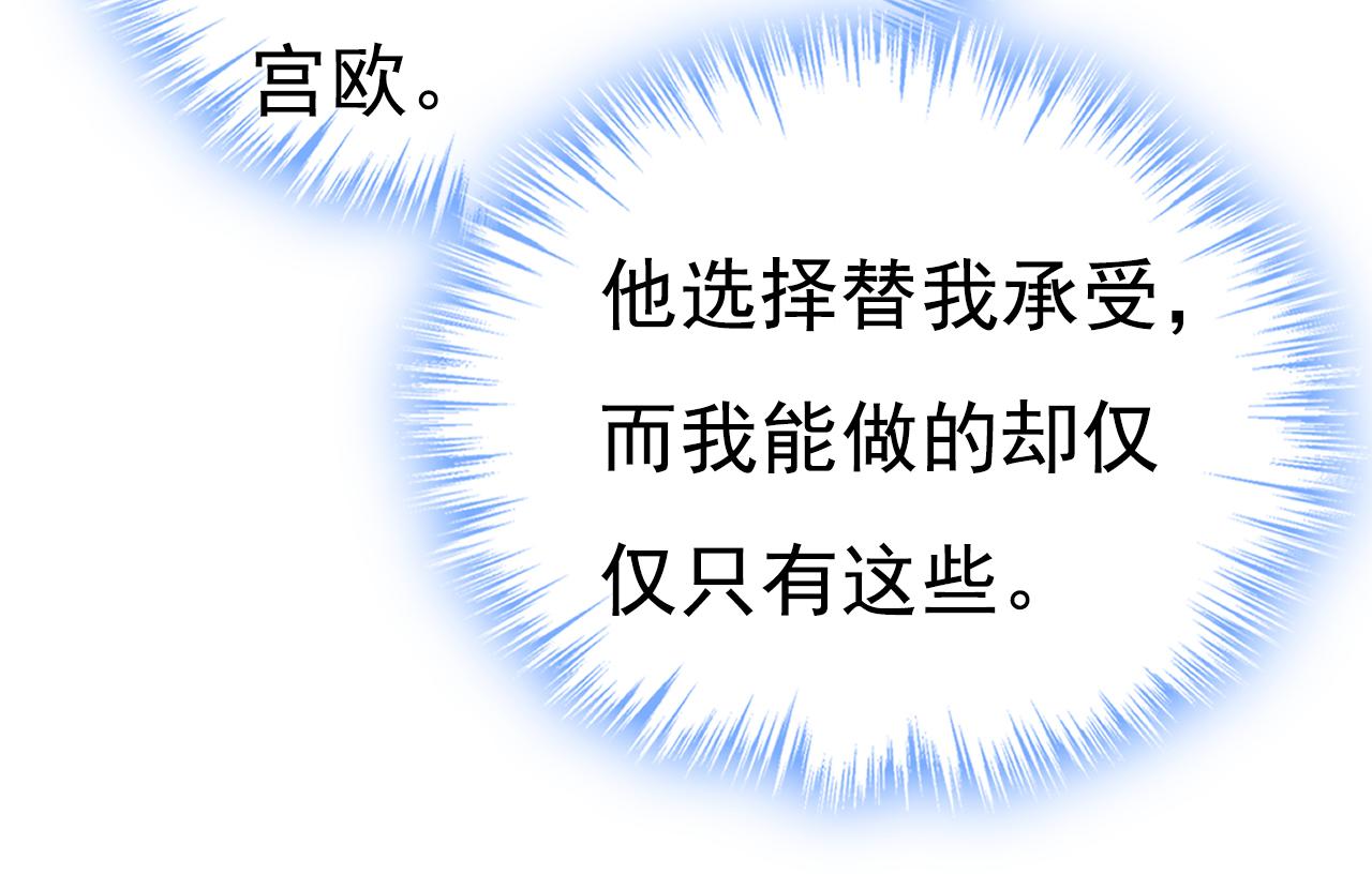 74.jpg