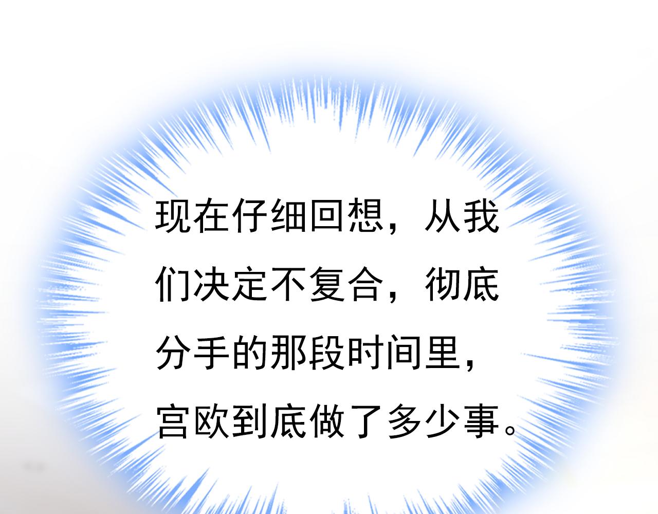 70.jpg