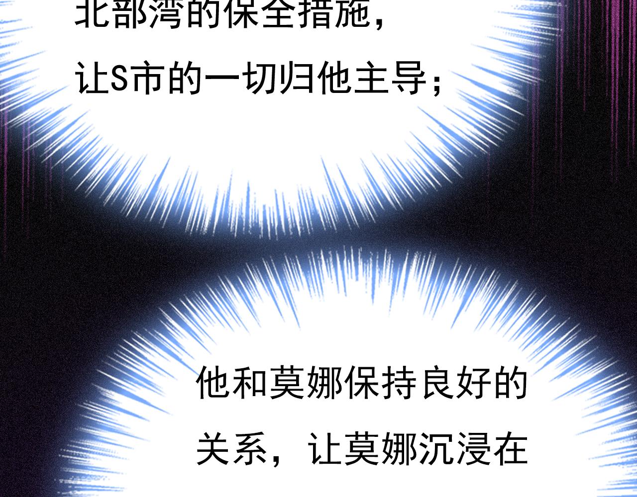 84.jpg