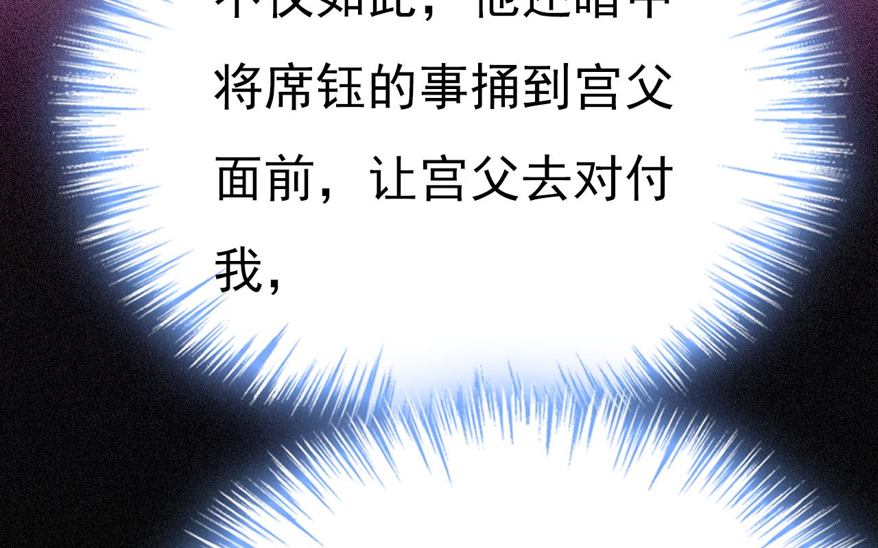 92.jpg