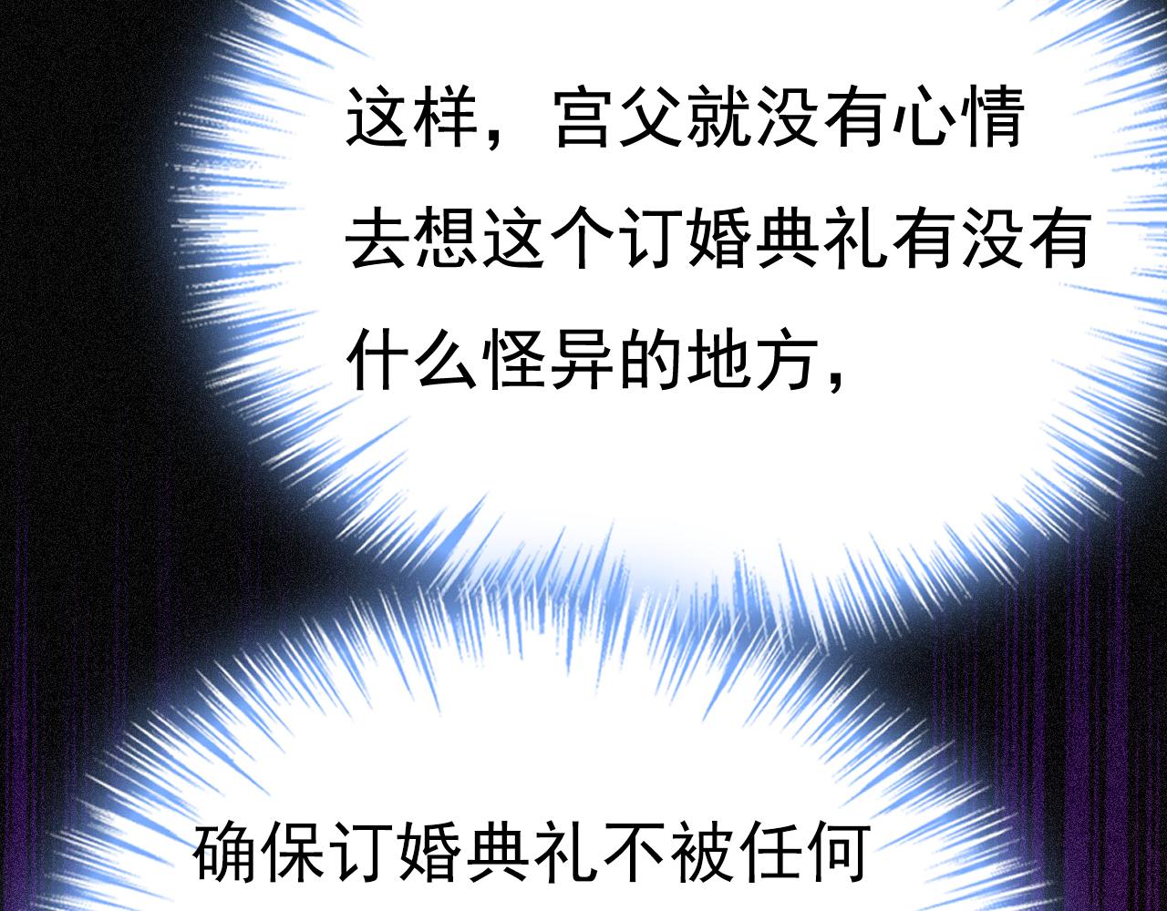 94.jpg