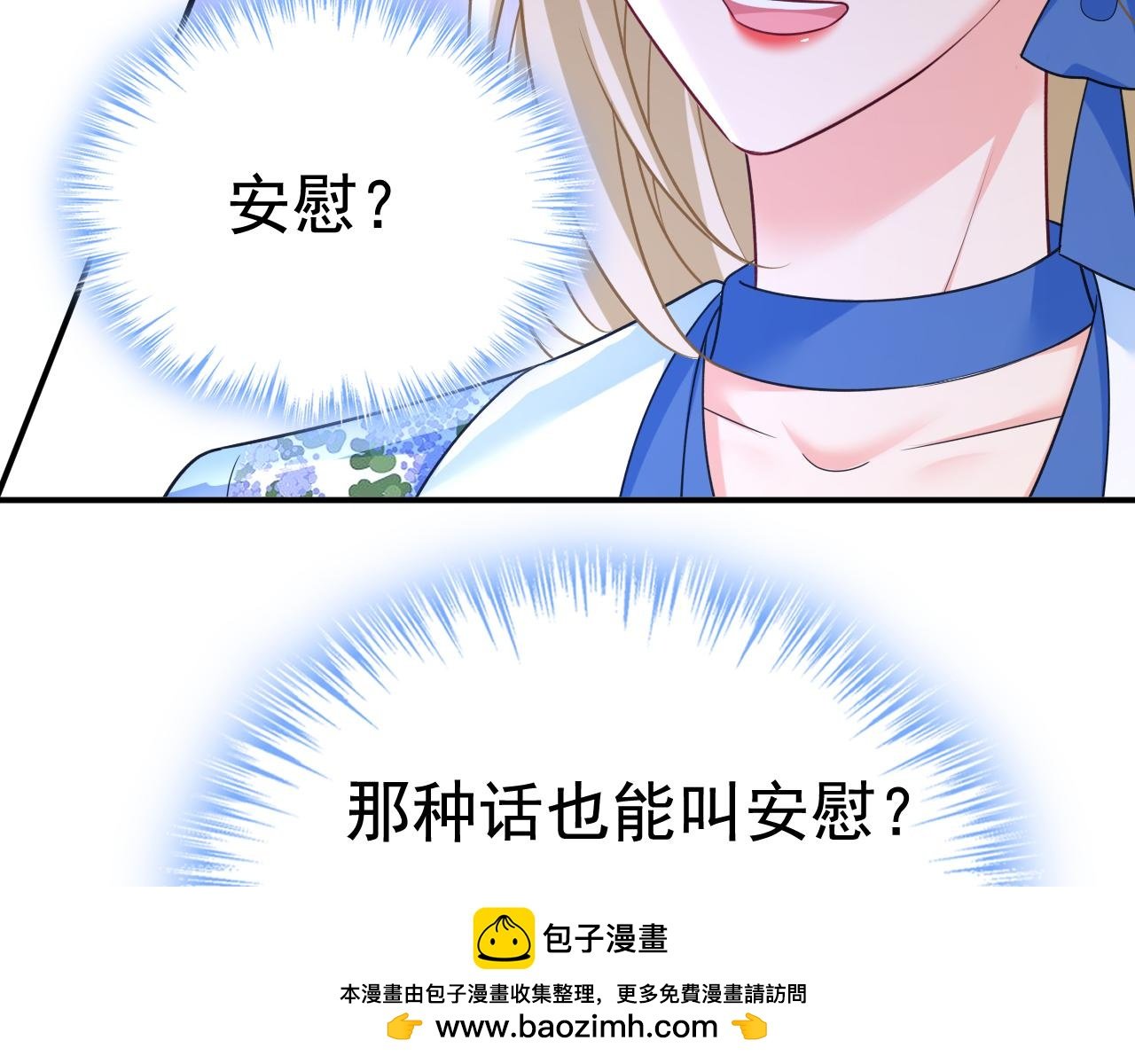 100.jpg