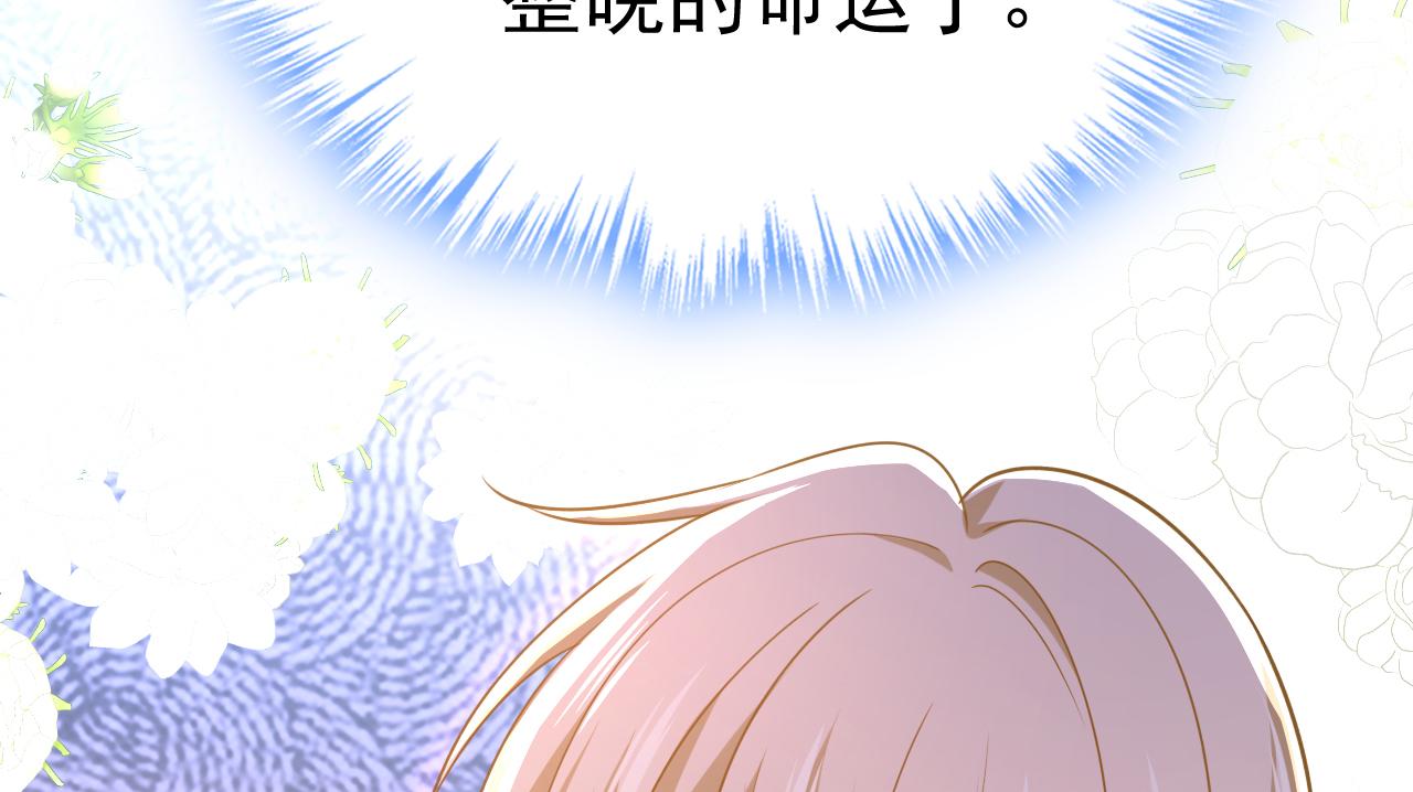 58.jpg