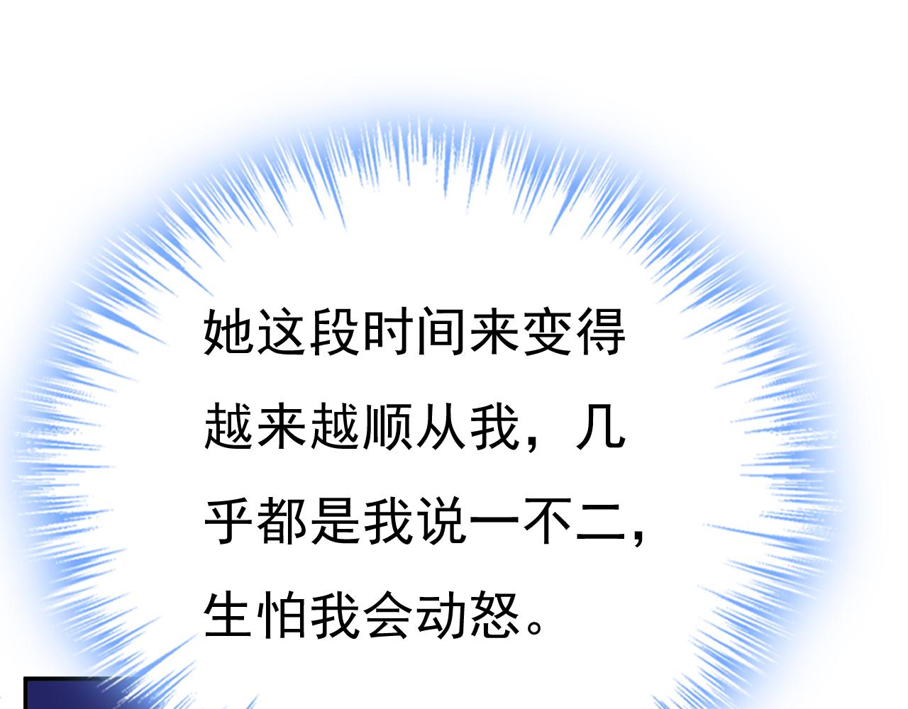 98.jpg