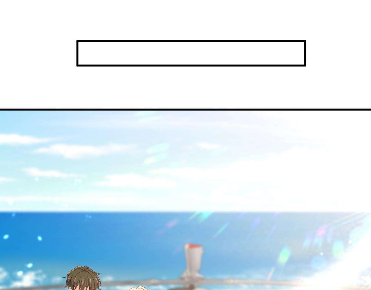 80.jpg