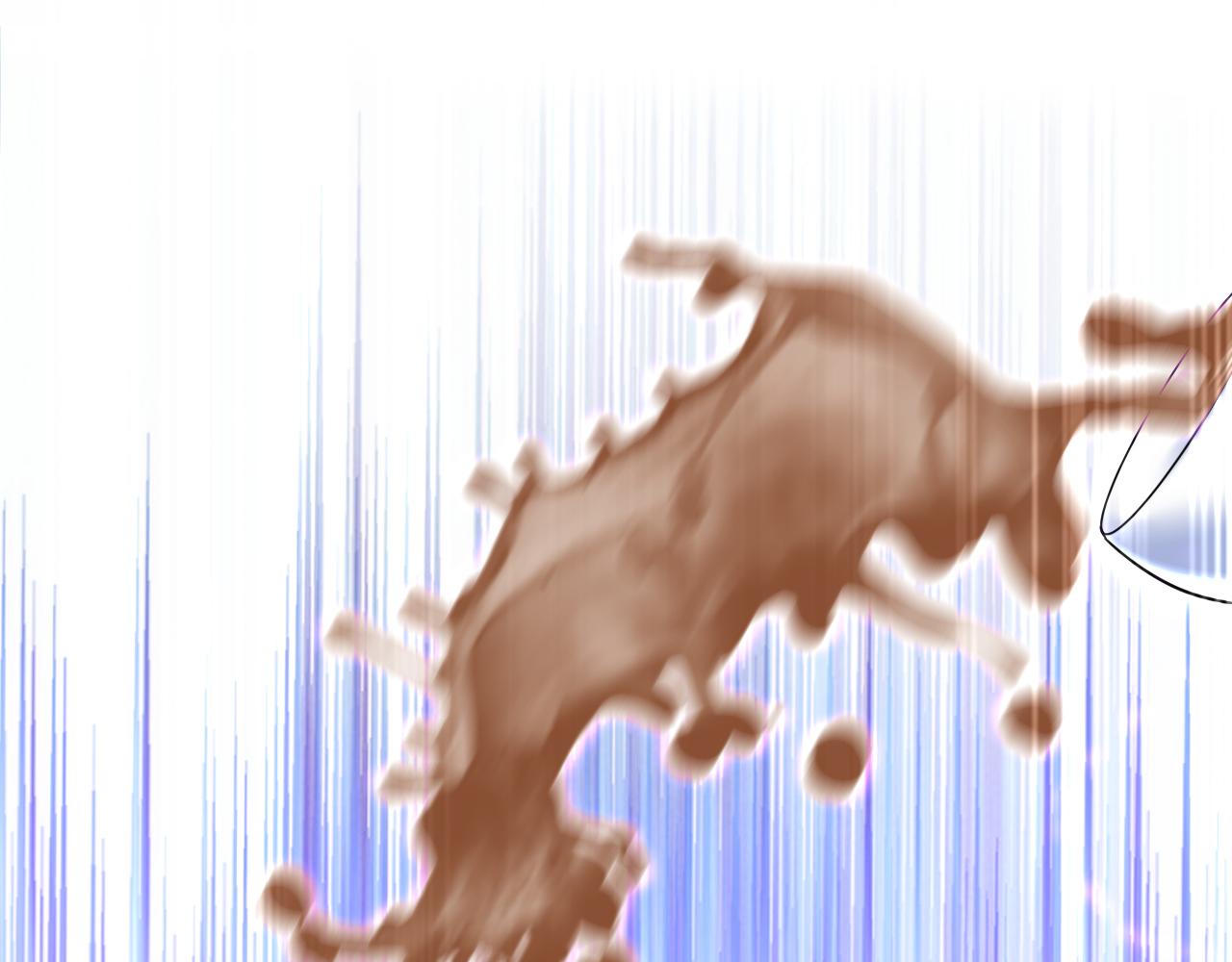 80.jpg