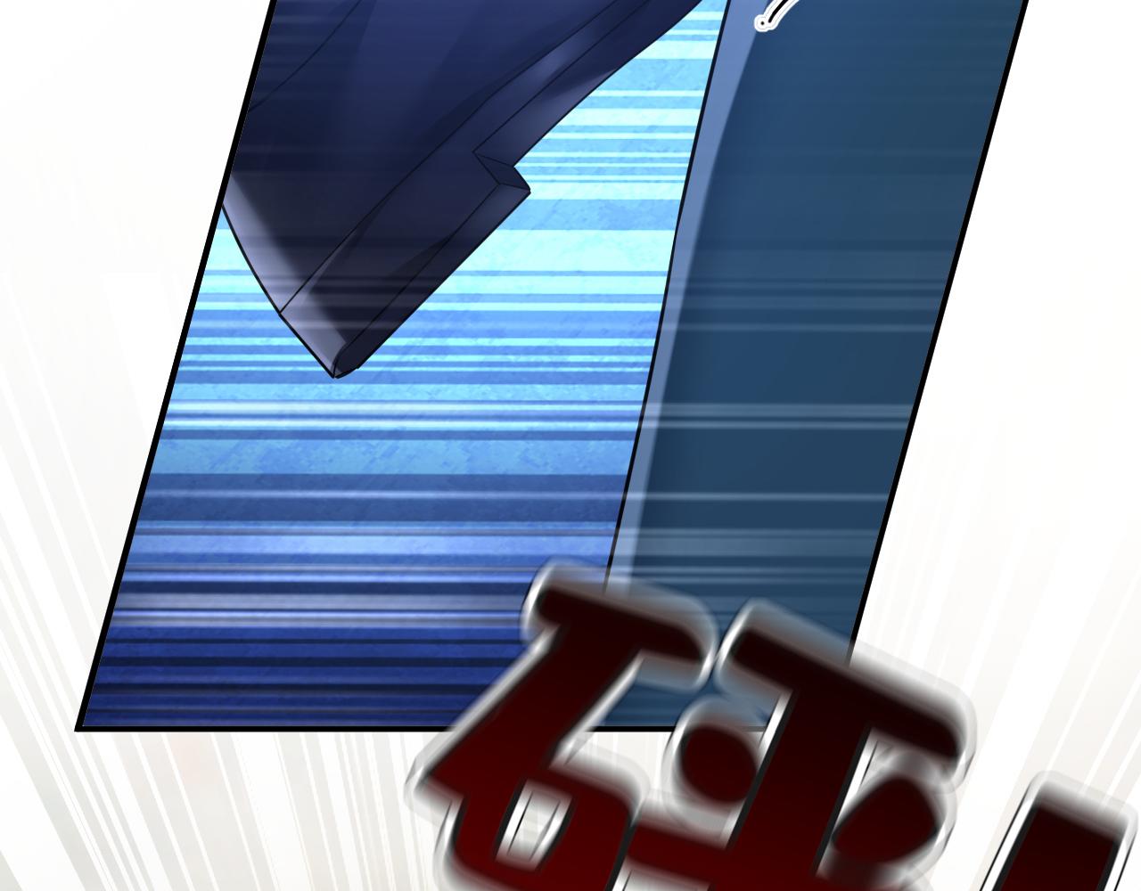 88.jpg